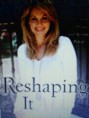 Reshaping It All: Motivation for Physical and Spiritual Fitness